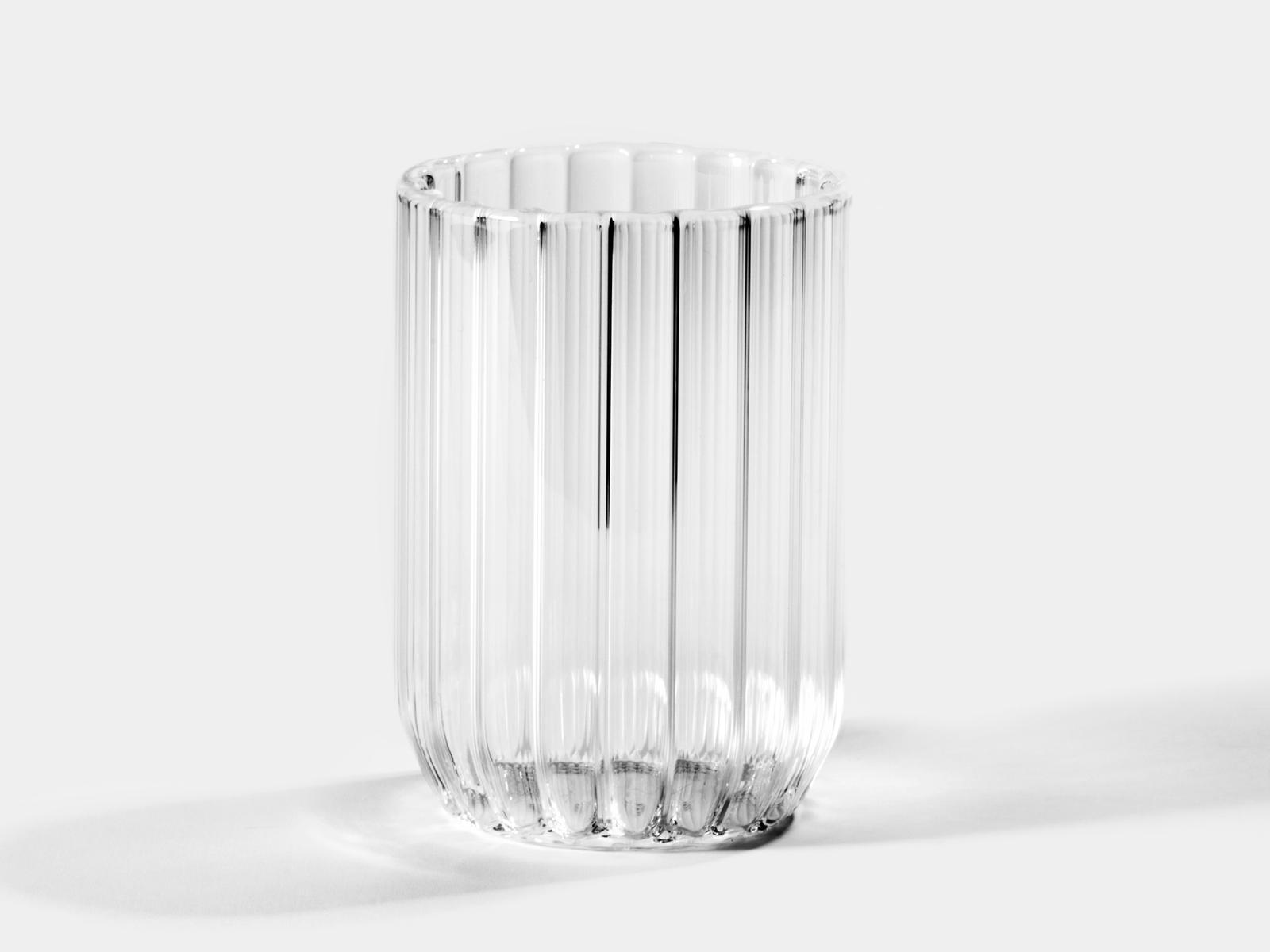 篮球比赛下注平台 - 附件|饰品|办公家具|设计师家具|迪尔伯恩玻璃杯
