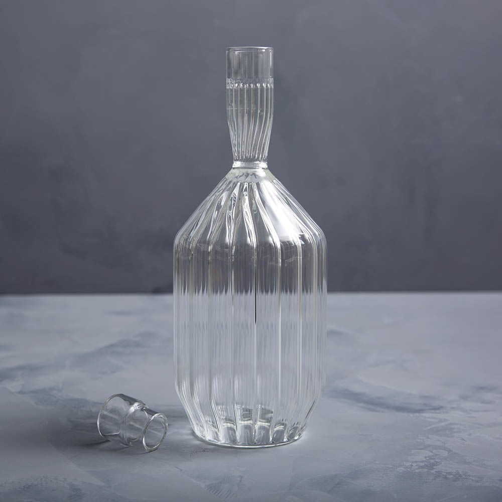 篮球比赛下注平台 - 附件|饰品|办公家具|设计师家具|Margot玻璃水瓶