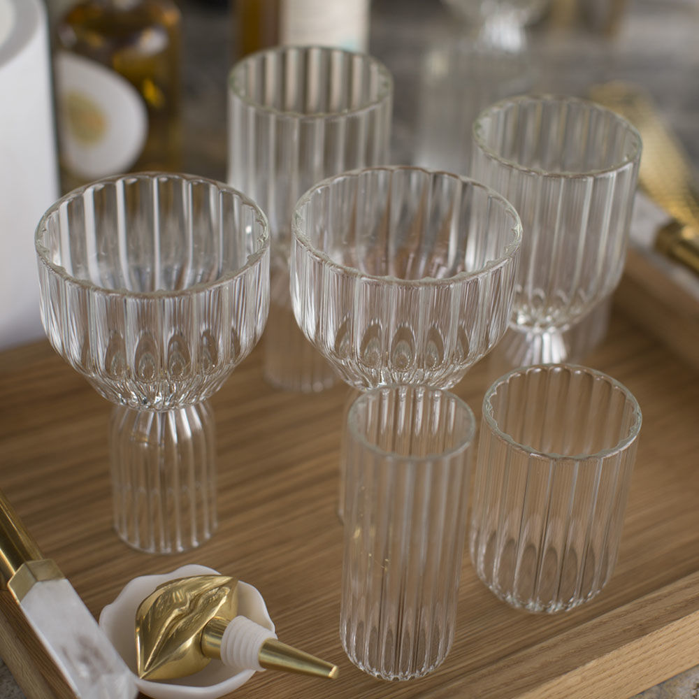 篮球比赛下注平台 - 附件|饰品|办公家具|设计师家具|玛戈特高脚杯