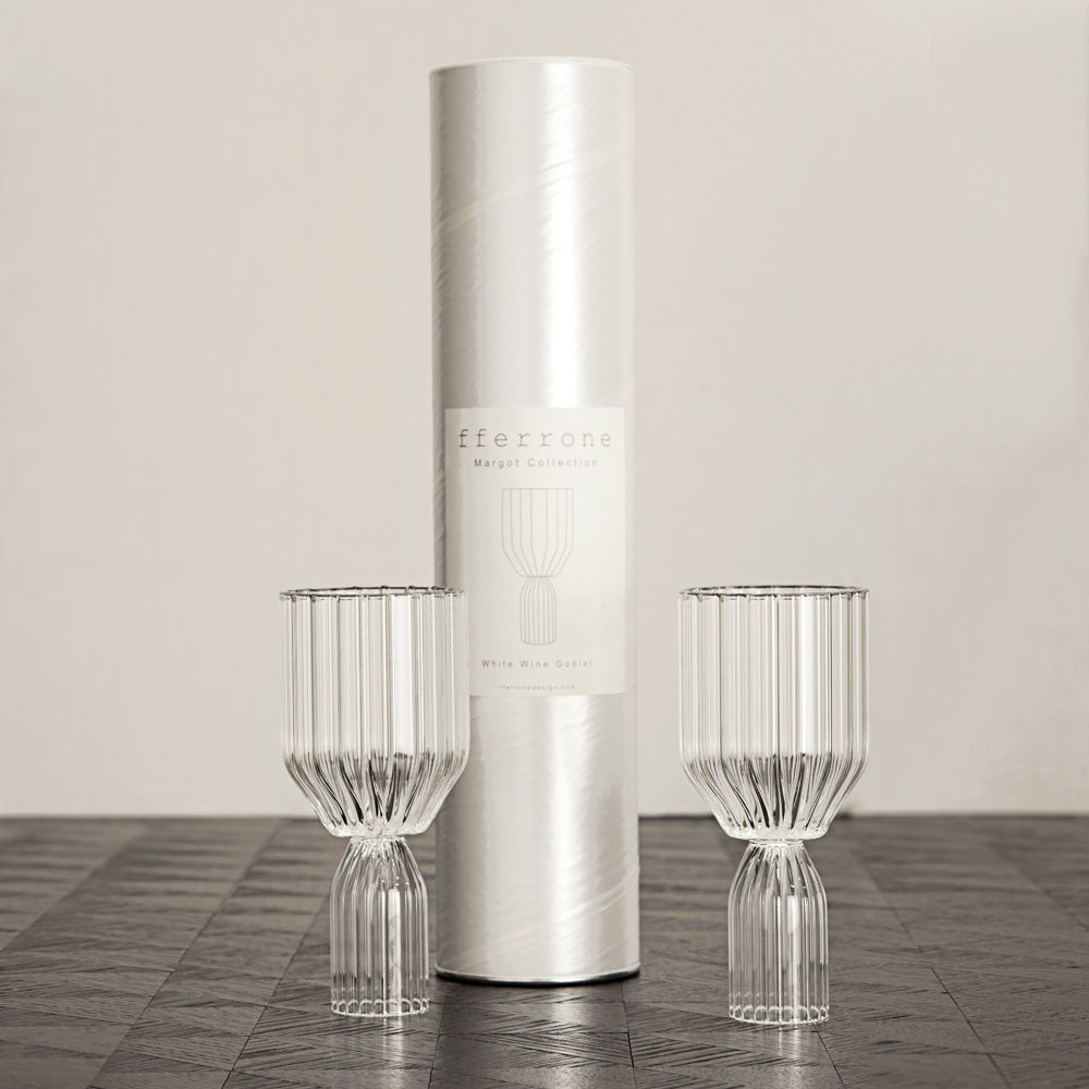 篮球比赛下注平台 - 附件|饰品|办公家具|设计师家具|玛戈特高脚杯
