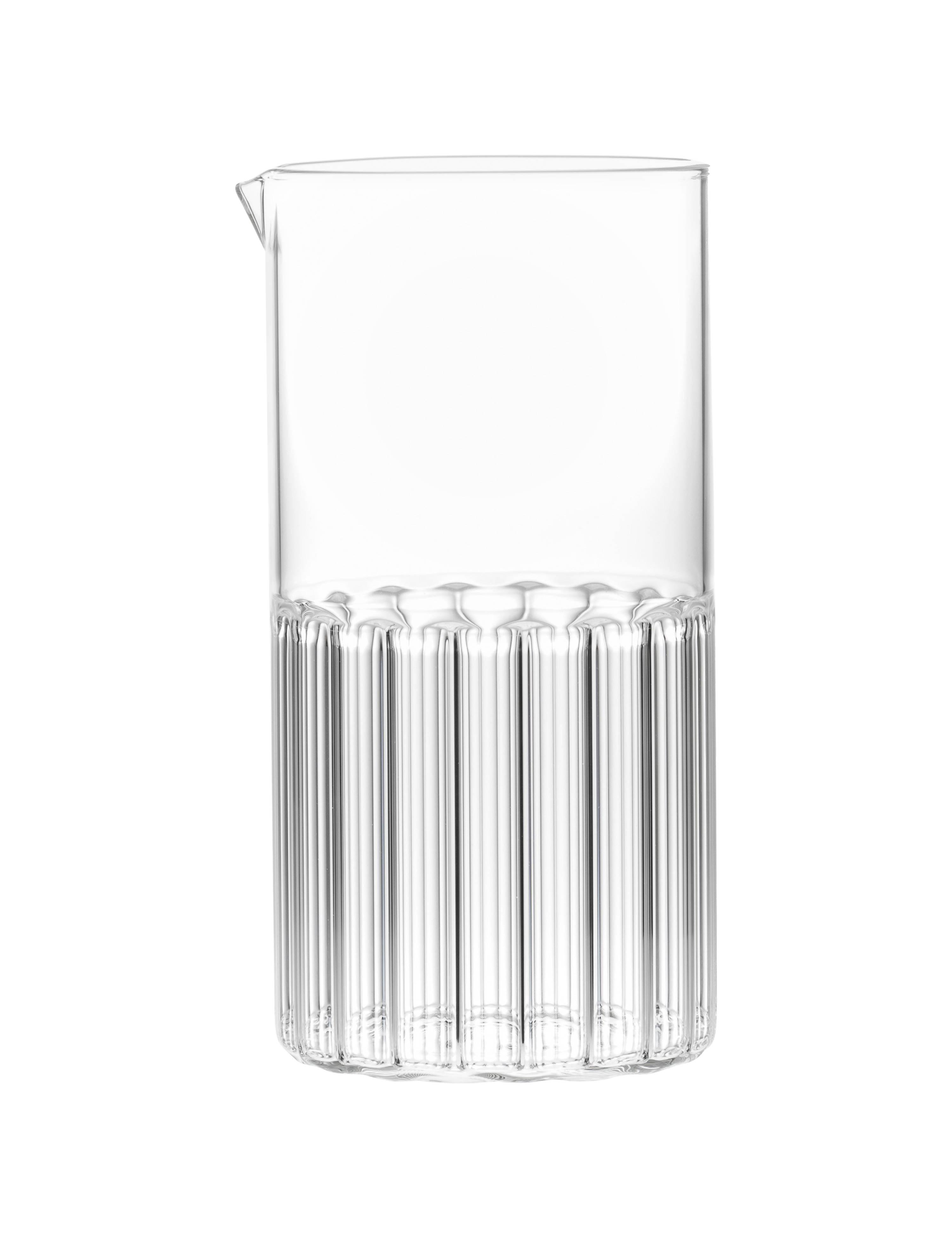 [篮球比赛下注平台 - 附件|饰品|办公家具|设计师家具|Bessho玻璃瓶]
