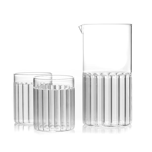 篮球比赛下注平台 - 附件|饰品|办公家具|设计师家具|Bessho玻璃瓶