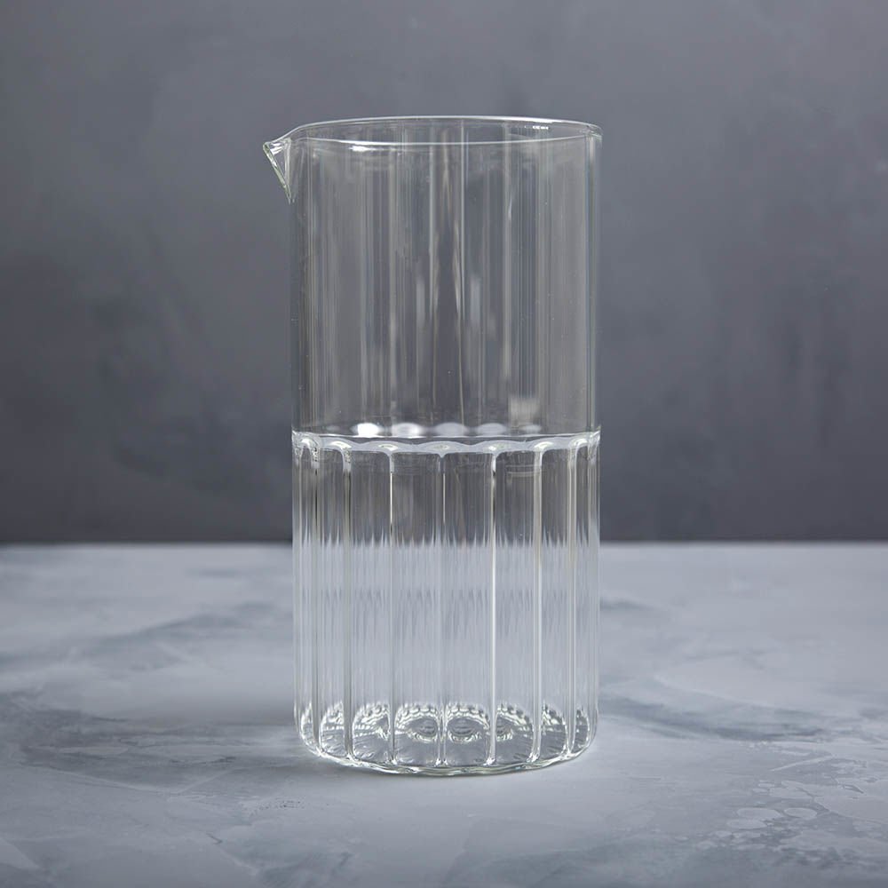 篮球比赛下注平台 - 附件|饰品|办公家具|设计师家具|Bessho玻璃瓶