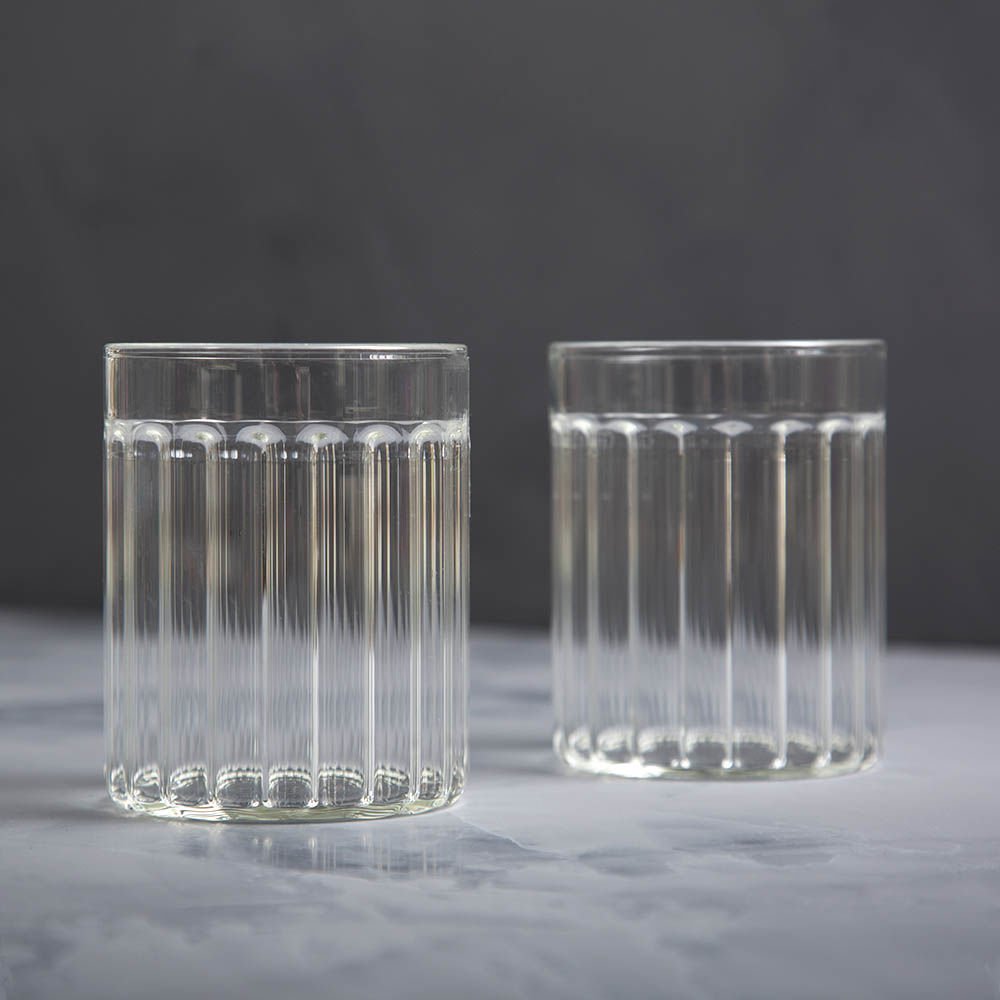 篮球比赛下注平台 - 附件|饰品|办公家具|设计师家具|Bessho玻璃瓶