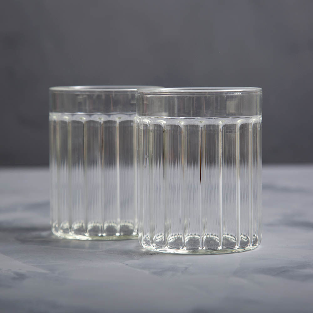 篮球比赛下注平台 - 附件|饰品|办公家具|设计师家具|Bessho玻璃瓶