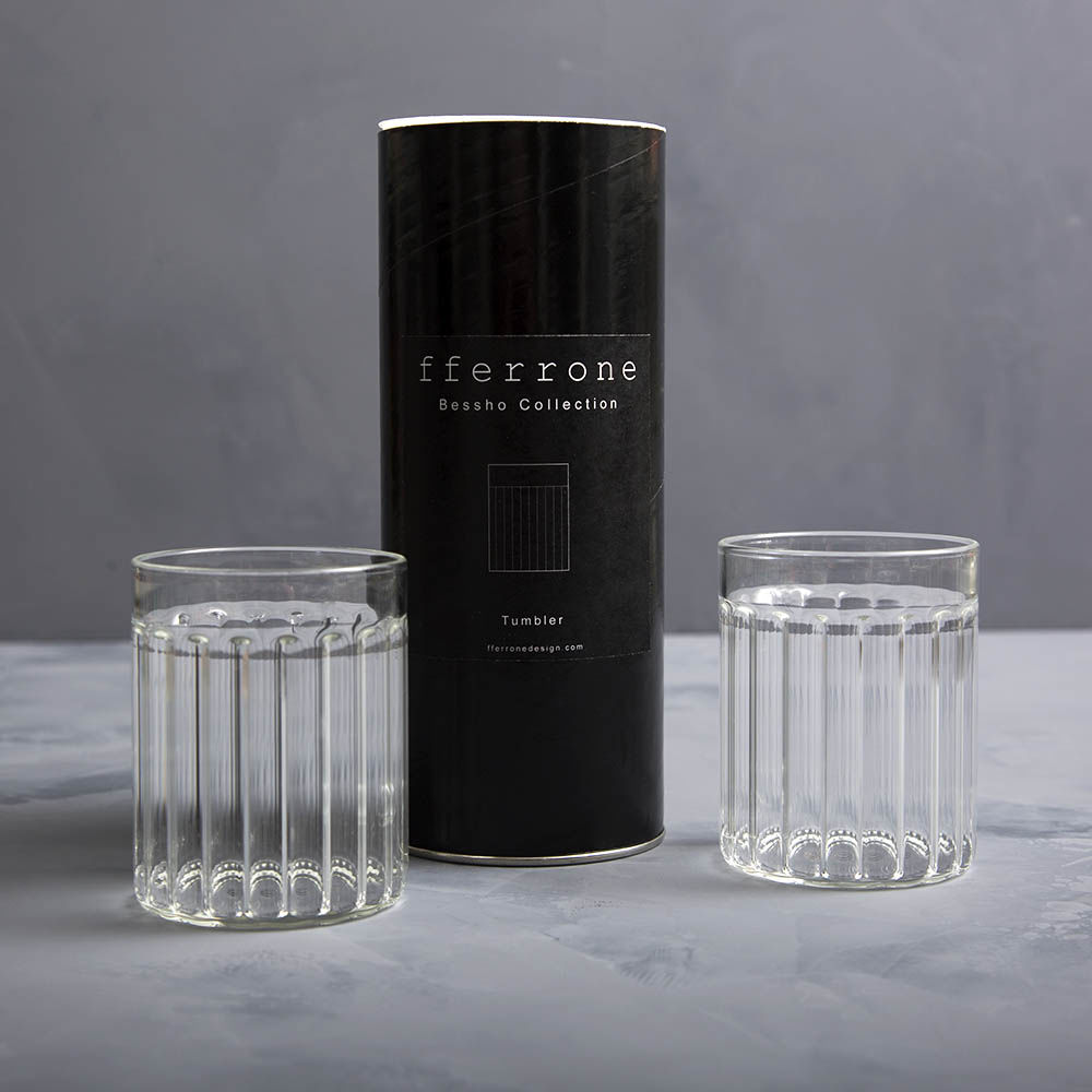 篮球比赛下注平台 - 附件|饰品|办公家具|设计师家具|Bessho玻璃瓶