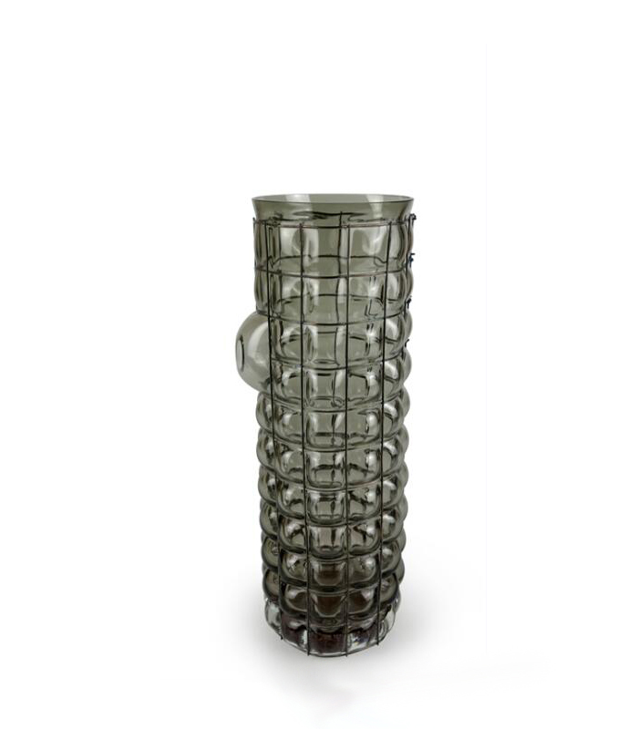 篮球比赛下注平台 - 附件|饰品|办公家具|设计师家具|米特拉尼冰水瓶