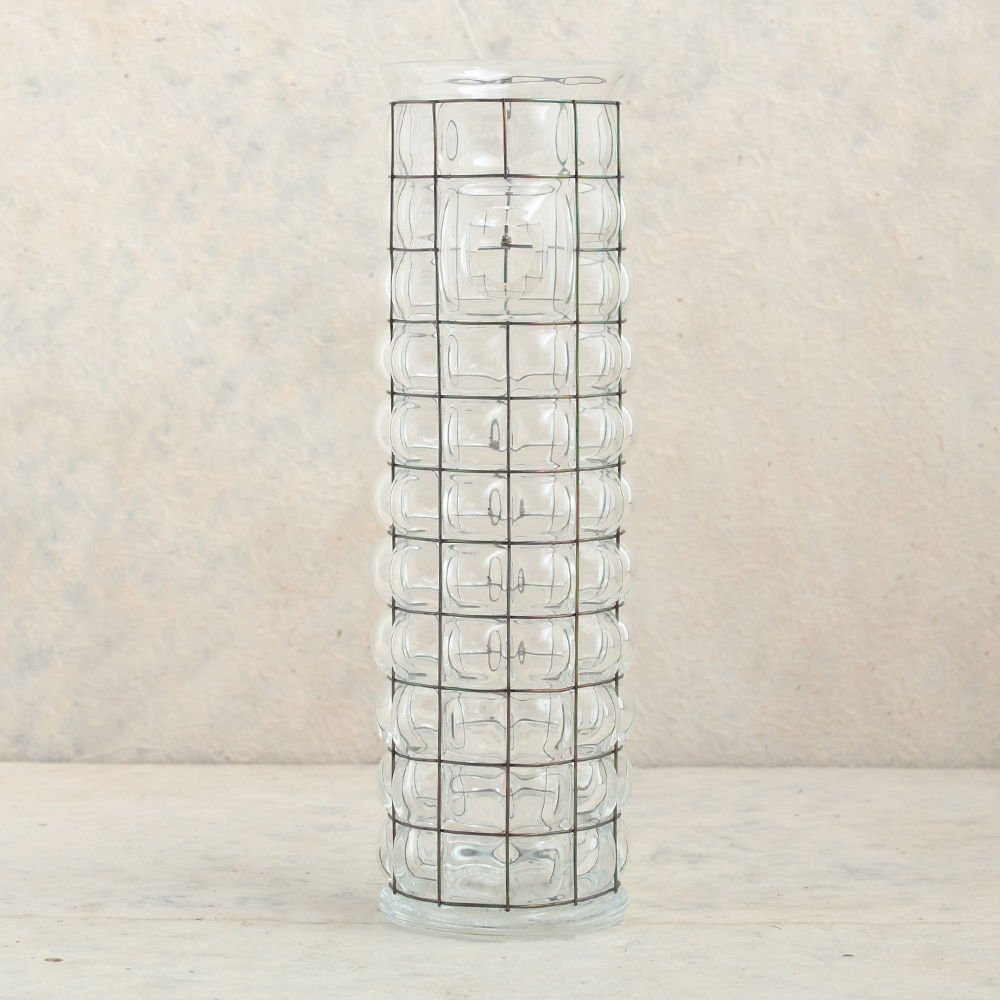 篮球比赛下注平台 - 附件|饰品|办公家具|设计师家具|米特拉尼冰水瓶