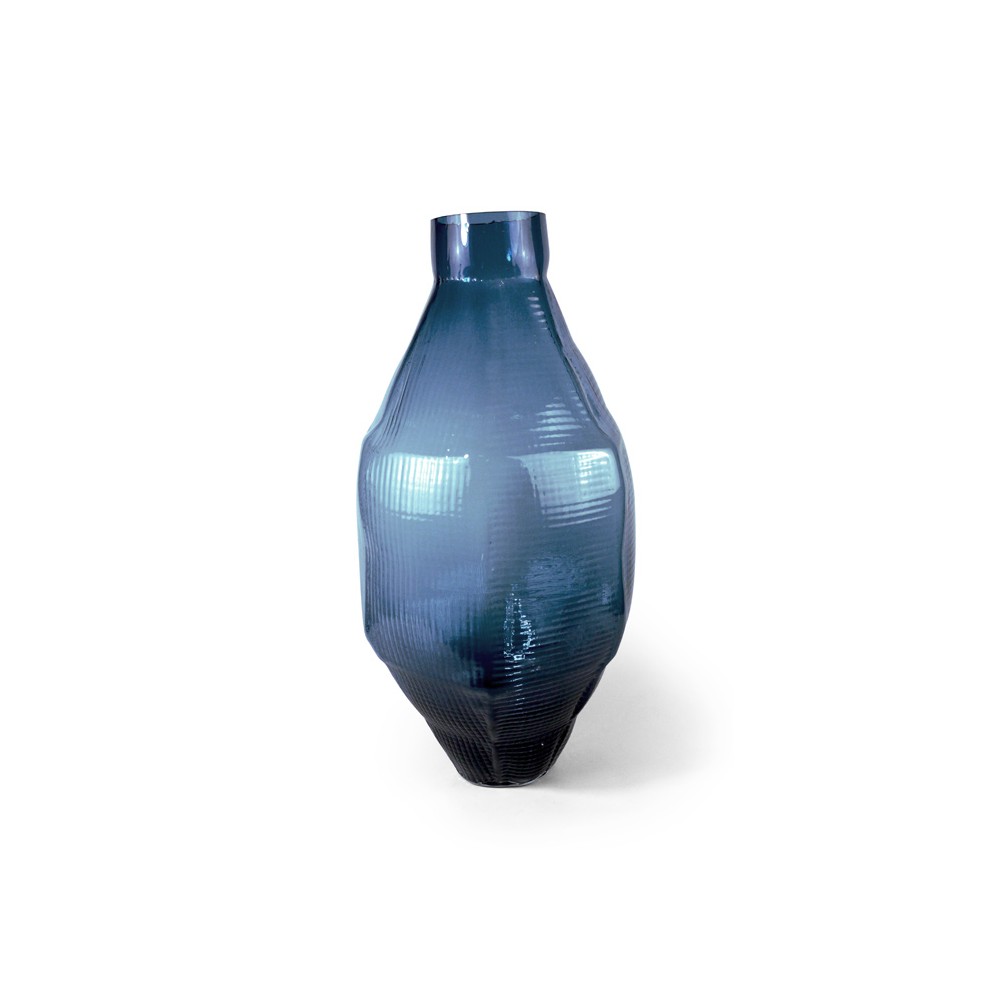 篮球比赛下注平台 - 附件|花器|办公家具|设计师家具|Trace花瓶