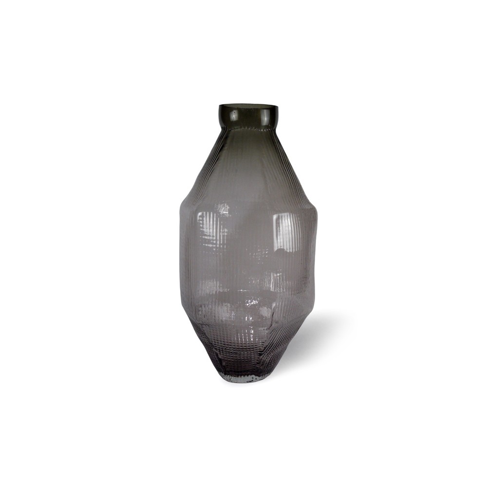 篮球比赛下注平台 - 附件|花器|办公家具|设计师家具|Trace花瓶