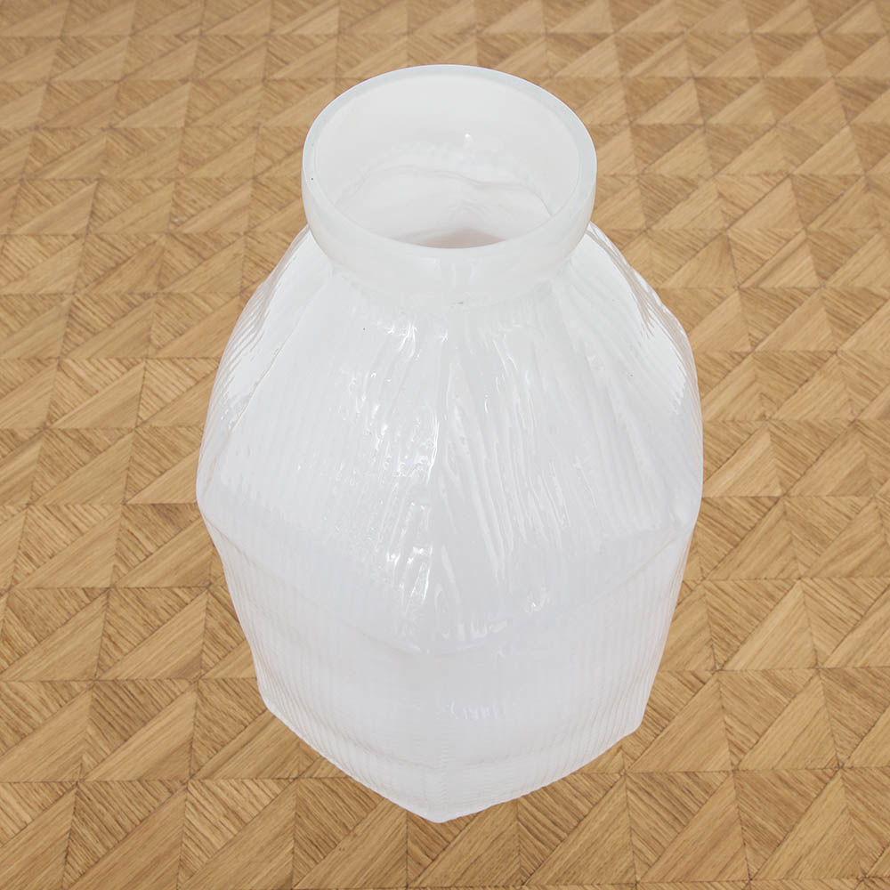 篮球比赛下注平台 - 附件|花器|办公家具|设计师家具|Trace花瓶