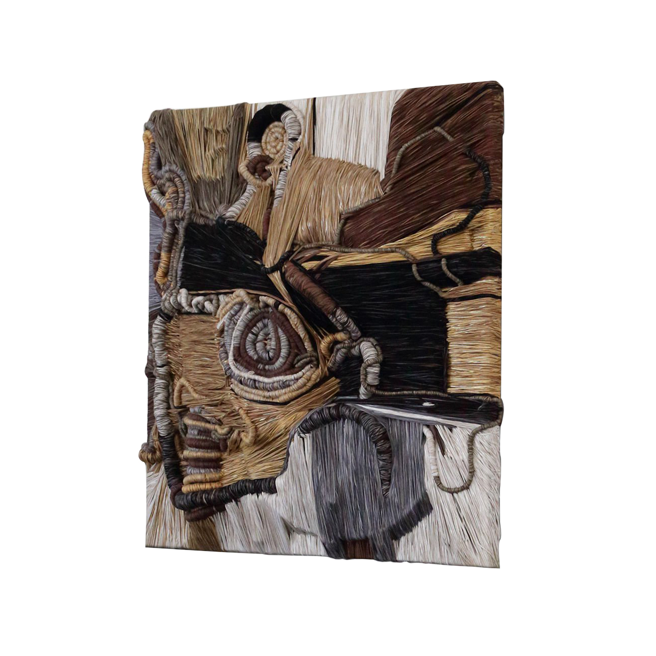篮球比赛下注平台 - 附件|装饰画/墙饰|办公家具|设计师家具|缠绕纤维艺术挂件