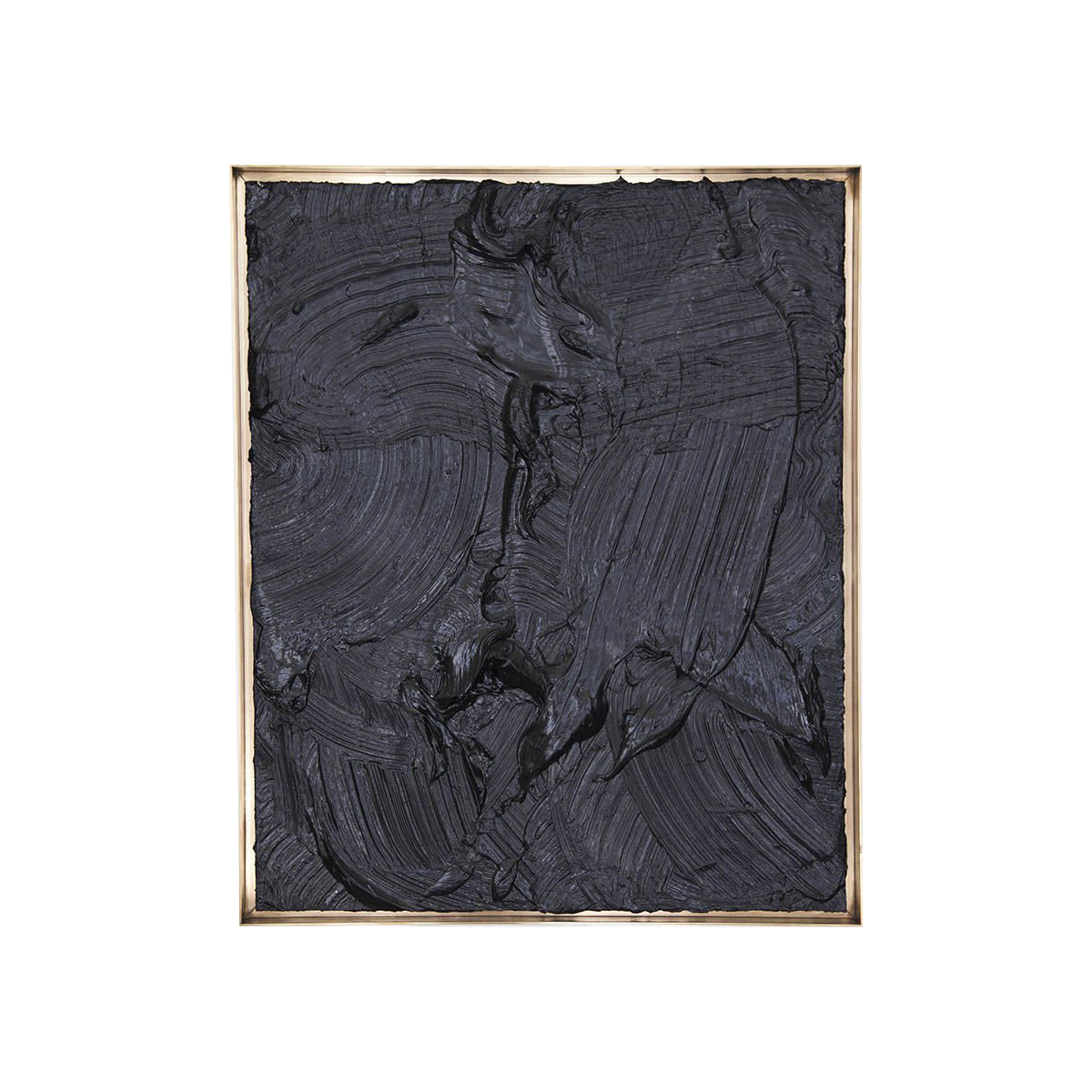 [篮球比赛下注平台 - 附件|装饰画/墙饰|办公家具|设计师家具|午夜潮]