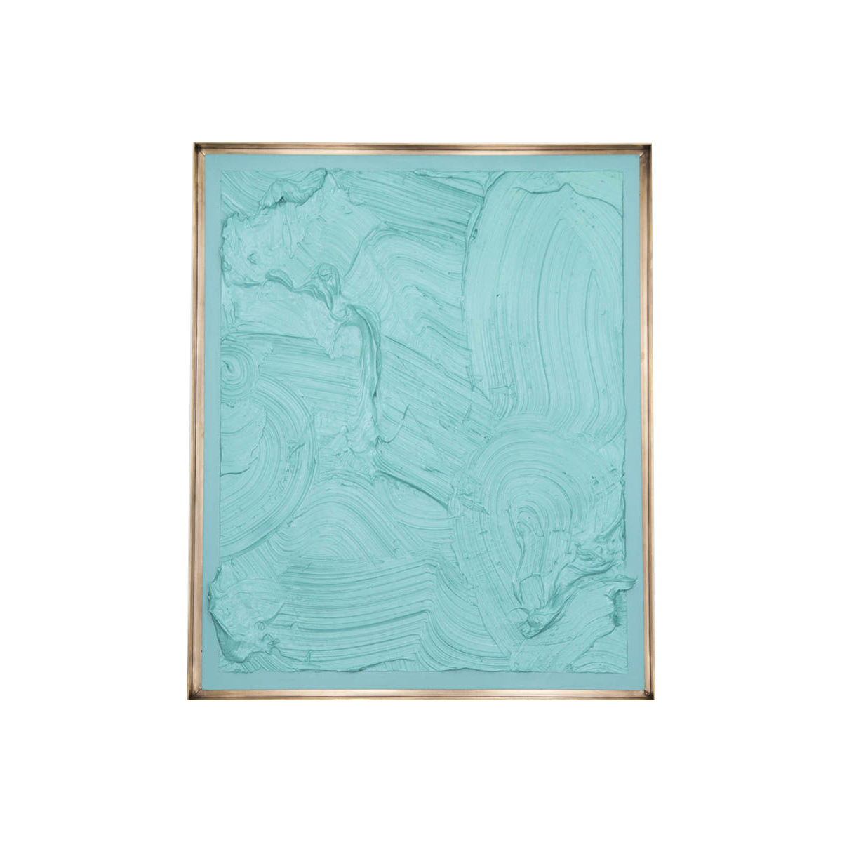 篮球比赛下注平台 - 附件|装饰画/墙饰|办公家具|设计师家具|午夜潮