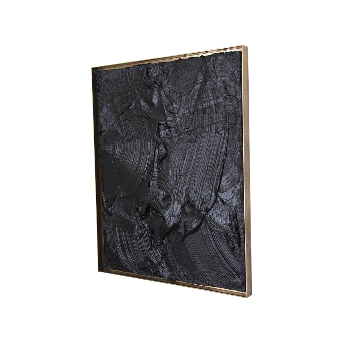 篮球比赛下注平台 - 附件|装饰画/墙饰|办公家具|设计师家具|午夜潮