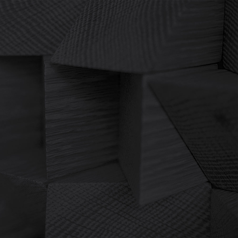 篮球比赛下注平台 - 附件|装饰画/墙饰|办公家具|设计师家具|炼金术