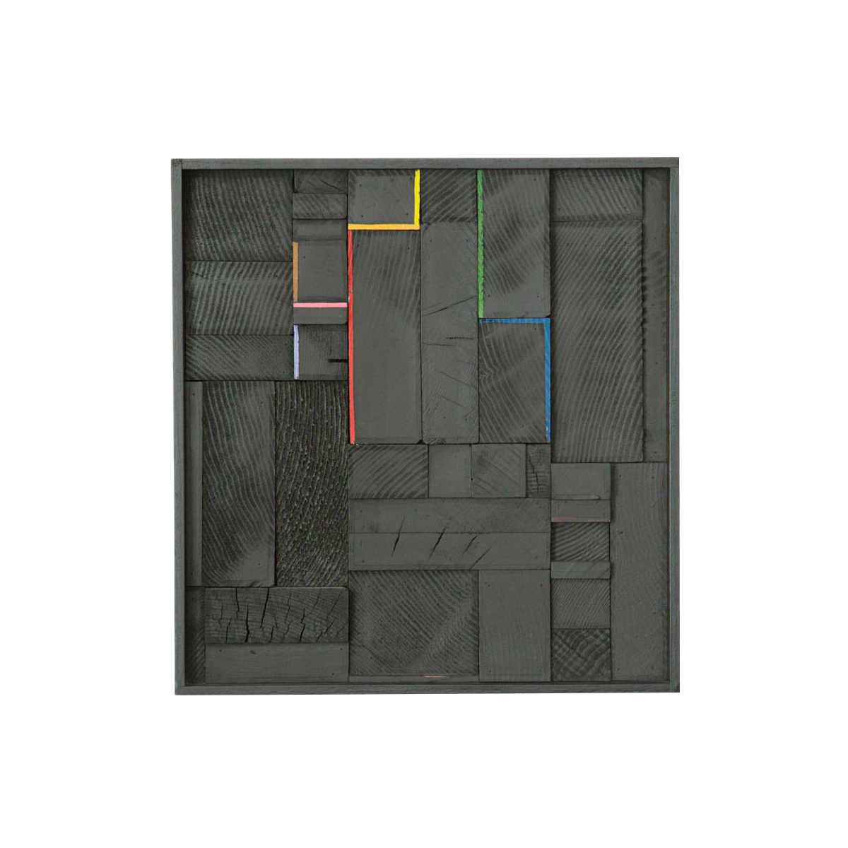 [篮球比赛下注平台 - 附件|装饰画/墙饰|办公家具|设计师家具|黑色光谱]