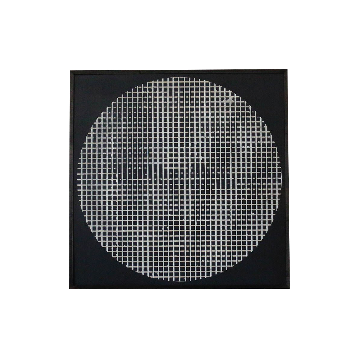 [篮球比赛下注平台 - 附件|装饰画/墙饰|办公家具|设计师家具|粉笔条纹图]