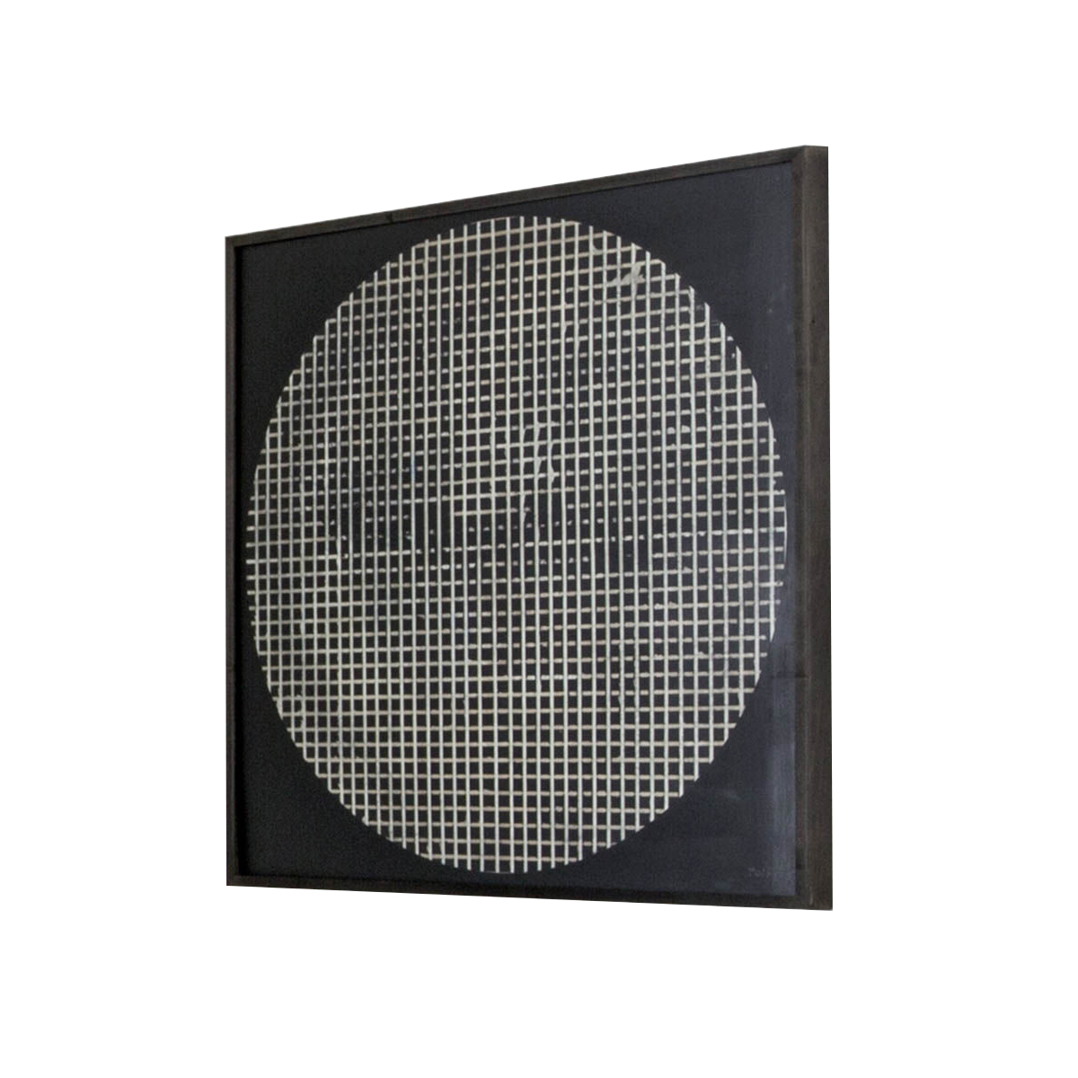 篮球比赛下注平台 - 附件|装饰画/墙饰|办公家具|设计师家具|粉笔条纹图