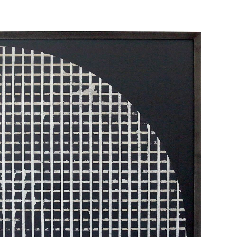 篮球比赛下注平台 - 附件|装饰画/墙饰|办公家具|设计师家具|粉笔条纹图