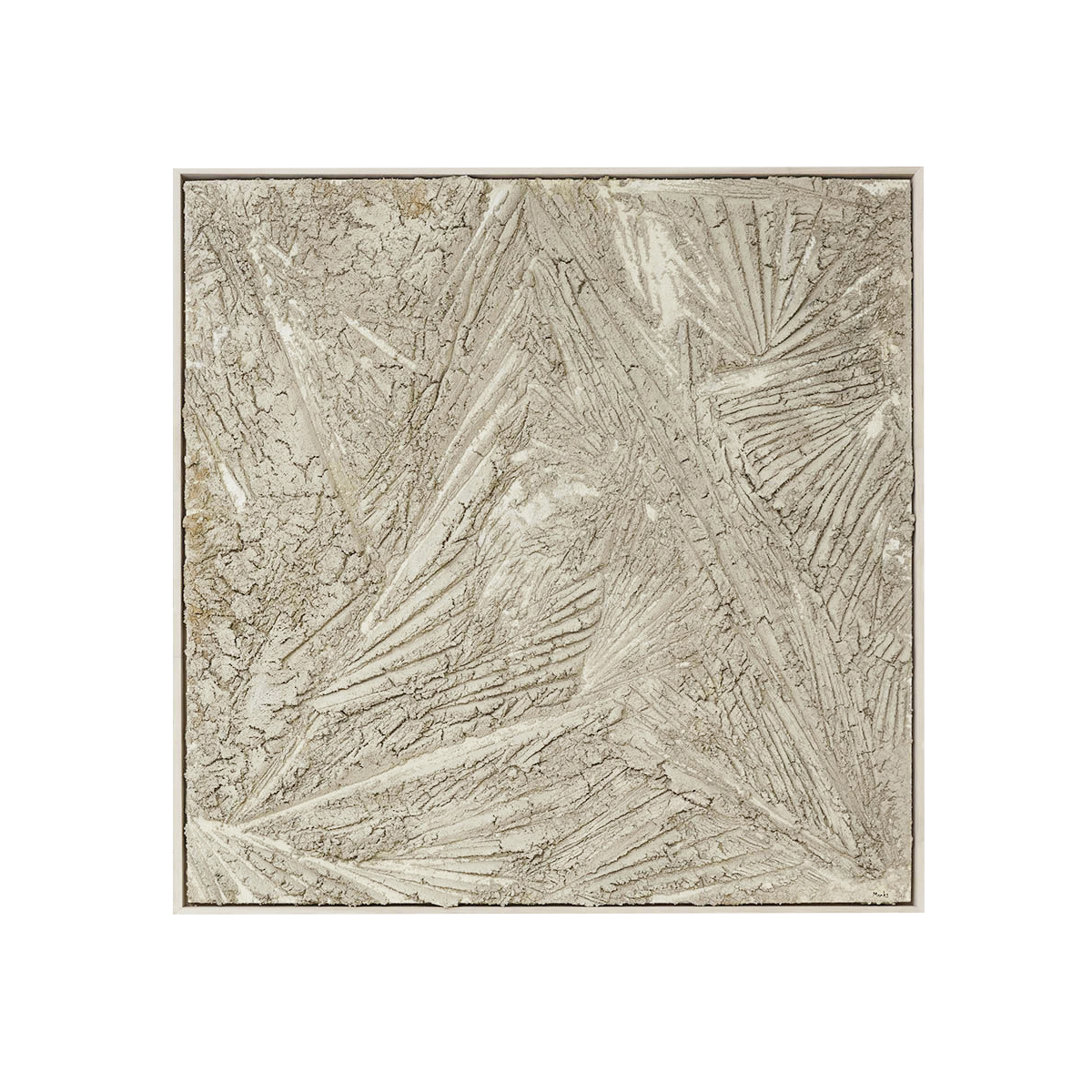 [篮球比赛下注平台 - 附件|装饰画/墙饰|办公家具|设计师家具|沙丘]