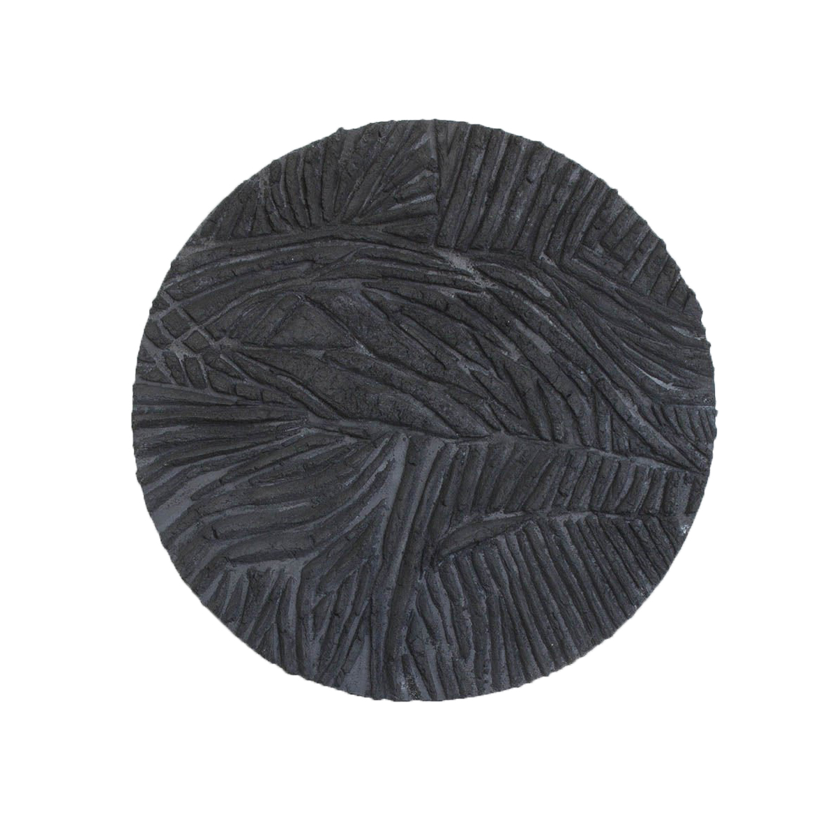 [篮球比赛下注平台 - 附件|装饰画/墙饰|办公家具|设计师家具|Marks - Cerc挂画]