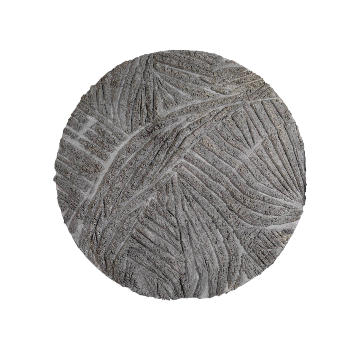 篮球比赛下注平台 - 附件|装饰画/墙饰|办公家具|设计师家具|Marks - Cerc挂画