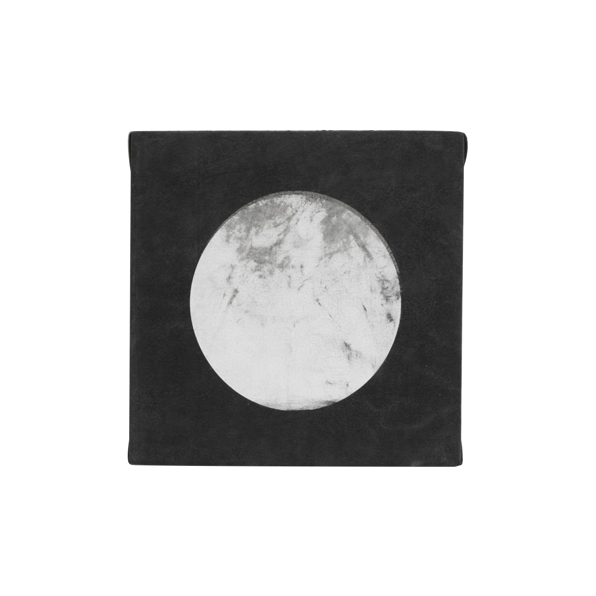 [篮球比赛下注平台 - 附件|装饰画/墙饰|办公家具|设计师家具|沥青]