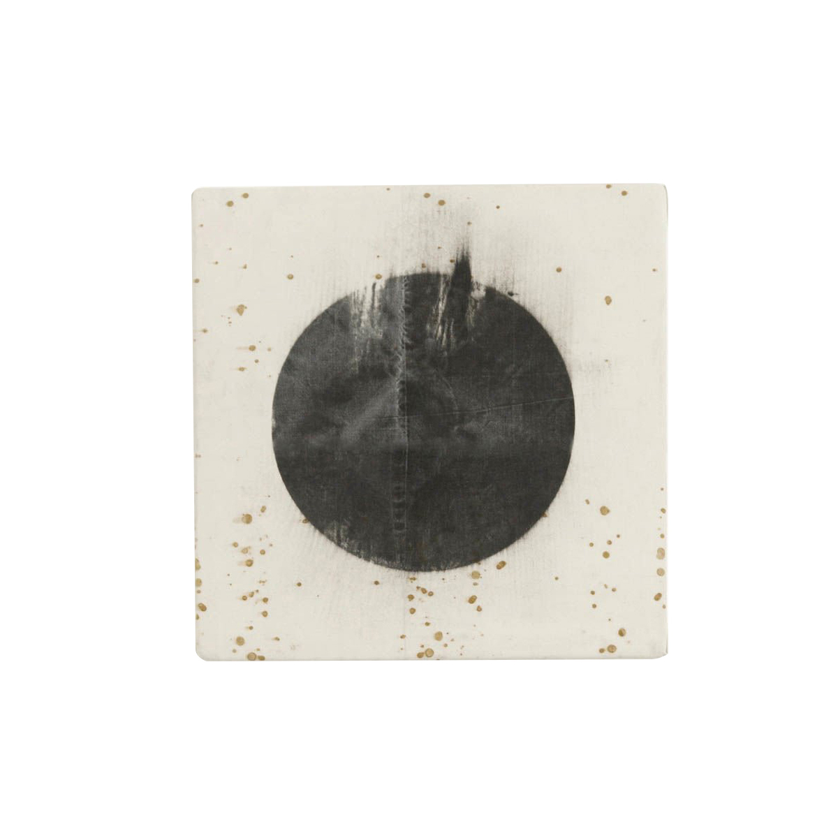 篮球比赛下注平台 - 附件|装饰画/墙饰|办公家具|设计师家具|沥青