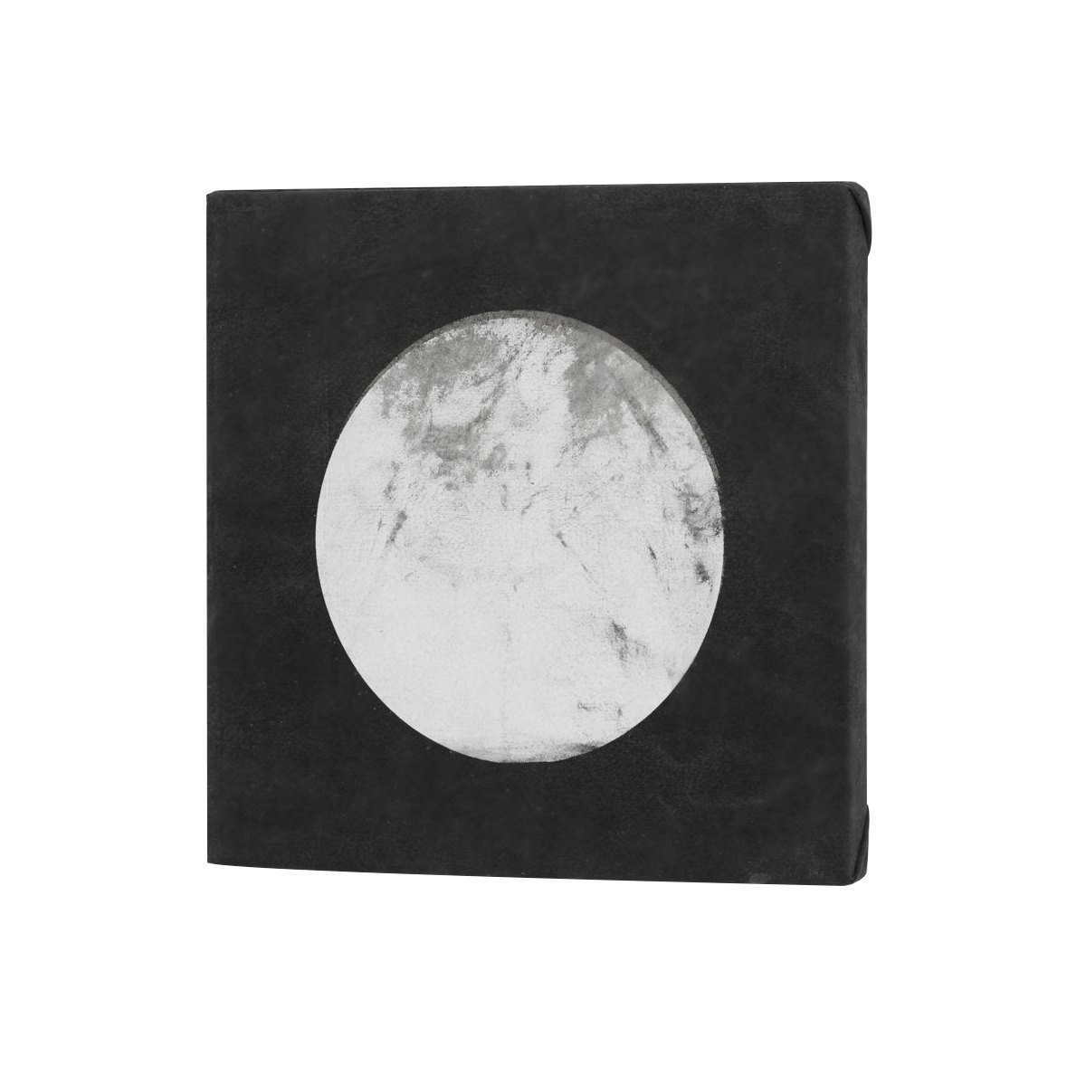 篮球比赛下注平台 - 附件|装饰画/墙饰|办公家具|设计师家具|沥青