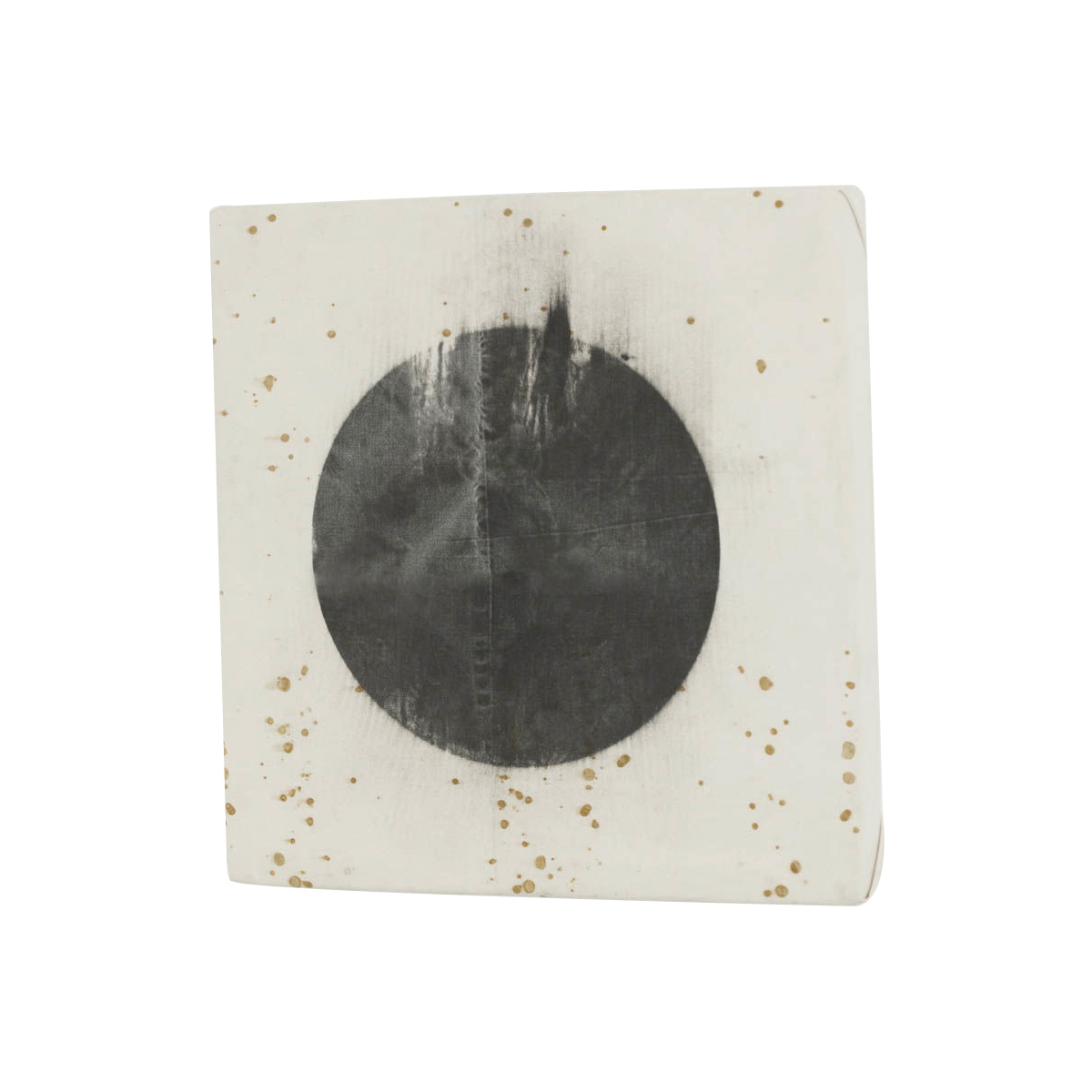 篮球比赛下注平台 - 附件|装饰画/墙饰|办公家具|设计师家具|沥青