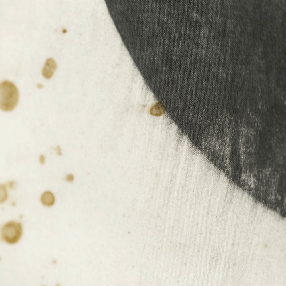 篮球比赛下注平台 - 附件|装饰画/墙饰|办公家具|设计师家具|沥青