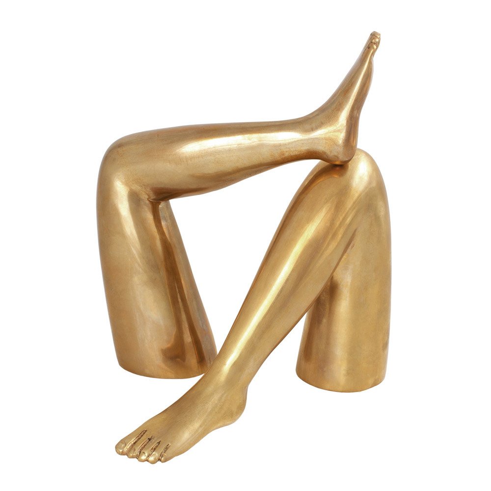 [篮球比赛下注平台 - 附件|饰品|办公家具|设计师家具|经典腿]