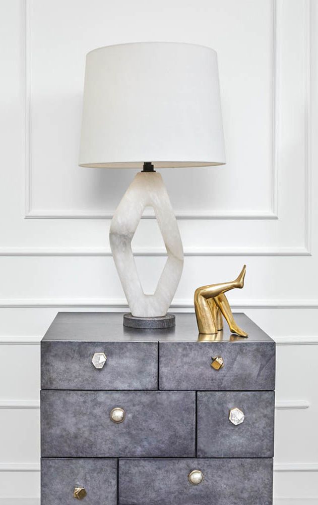 篮球比赛下注平台 - 附件|饰品|办公家具|设计师家具|经典腿