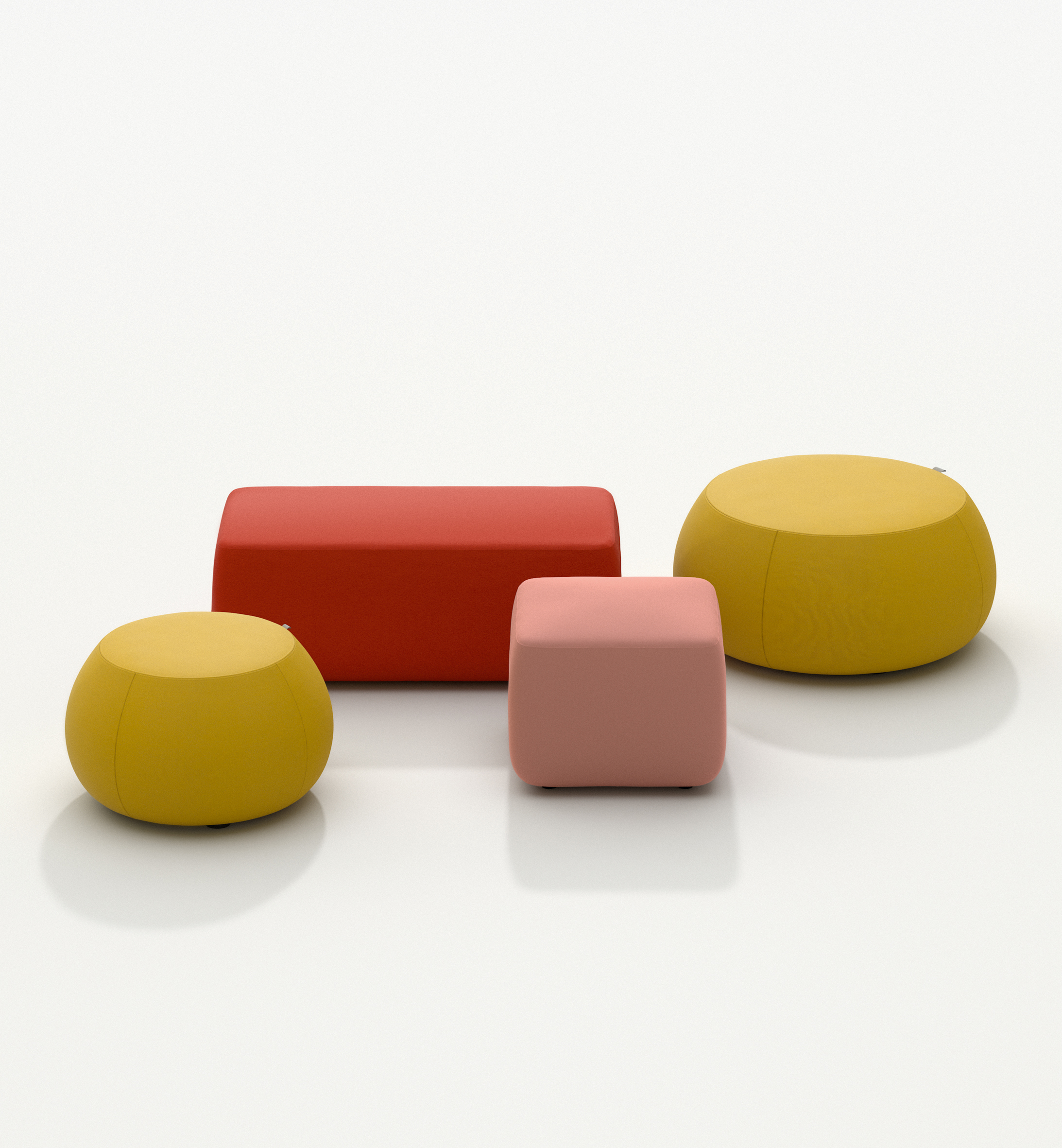 [篮球比赛下注平台 - 坐具|吧椅/凳子|办公家具|设计师家具|Pix Cubo墩]