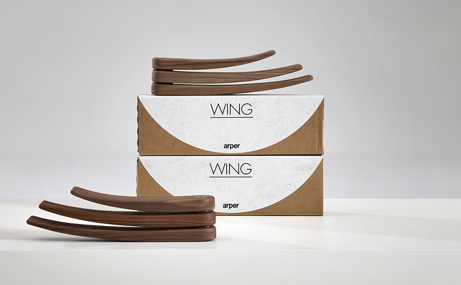 篮球比赛下注平台 - 附件|衣帽架|办公家具|设计师家具|Wing 墙挂衣架