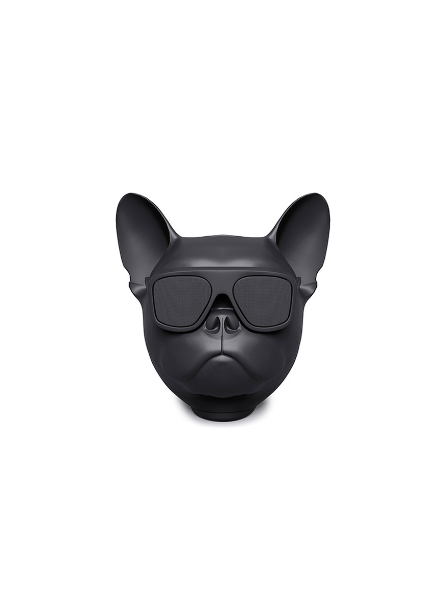 [篮球比赛下注平台 - 附件|饰品|办公家具|设计师家具|AeroBull Nano音箱]