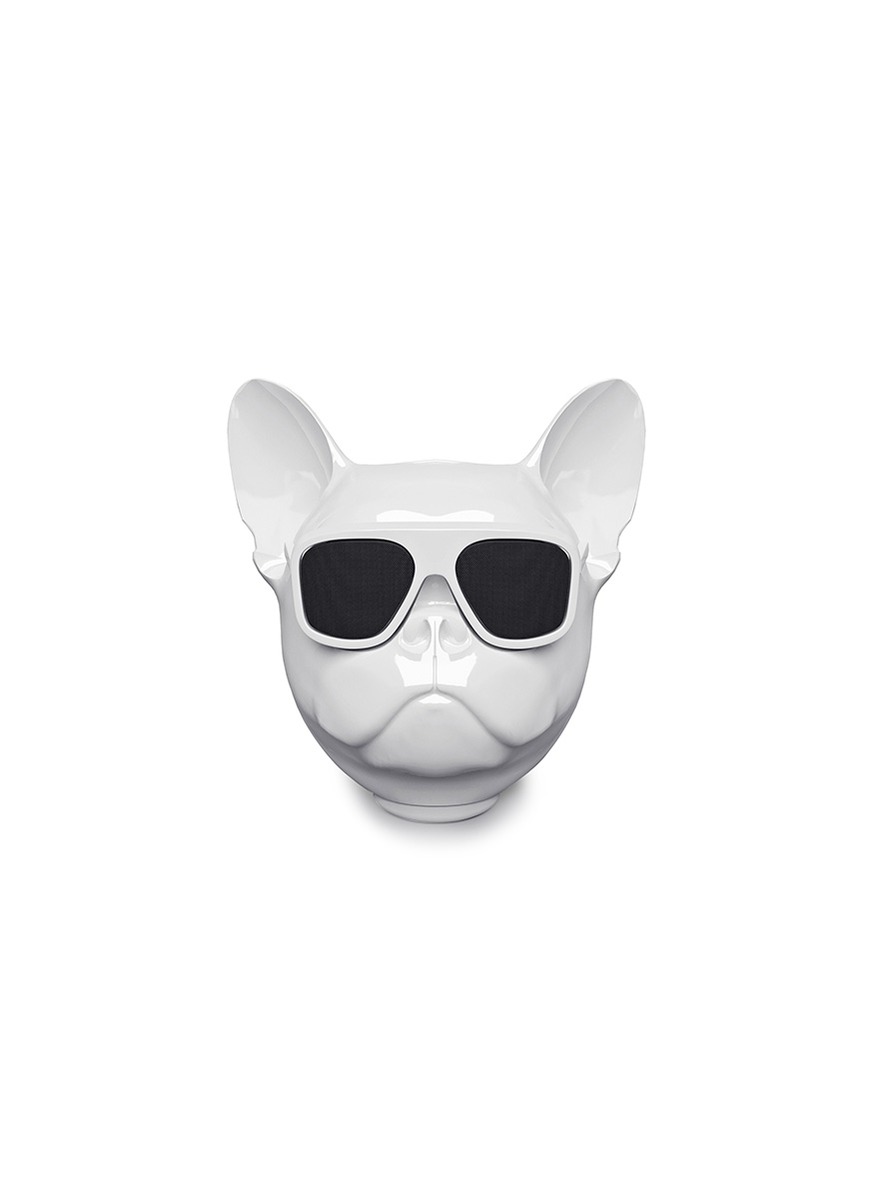 篮球比赛下注平台 - 附件|饰品|办公家具|设计师家具|AeroBull Nano音箱