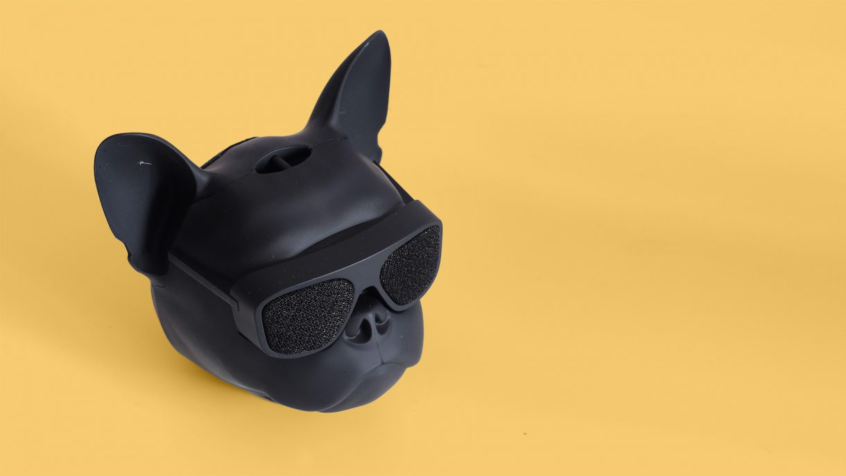 篮球比赛下注平台 - 附件|饰品|办公家具|设计师家具|AeroBull Nano音箱
