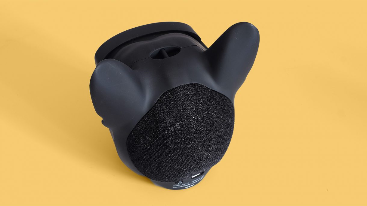 篮球比赛下注平台 - 附件|饰品|办公家具|设计师家具|AeroBull Nano音箱