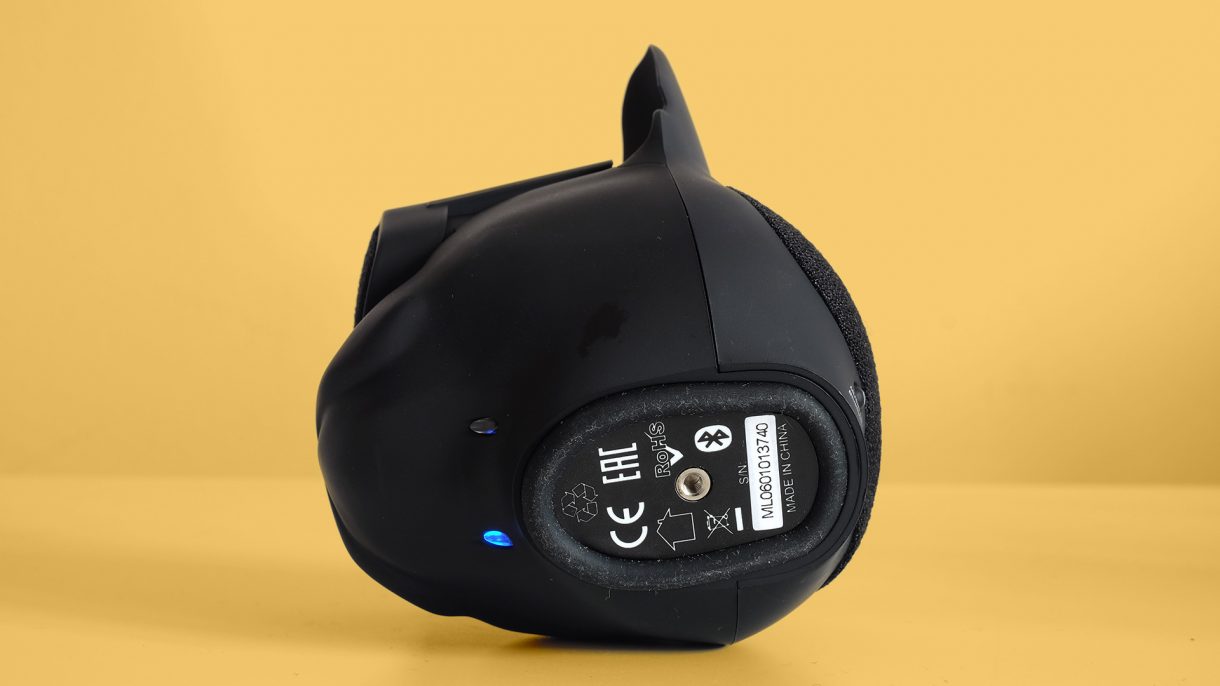 篮球比赛下注平台 - 附件|饰品|办公家具|设计师家具|AeroBull Nano音箱