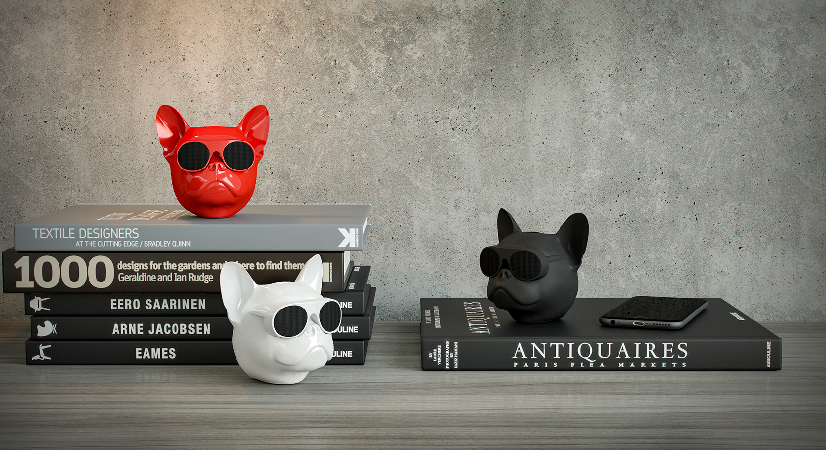 篮球比赛下注平台 - 附件|饰品|办公家具|设计师家具|AeroBull Nano音箱