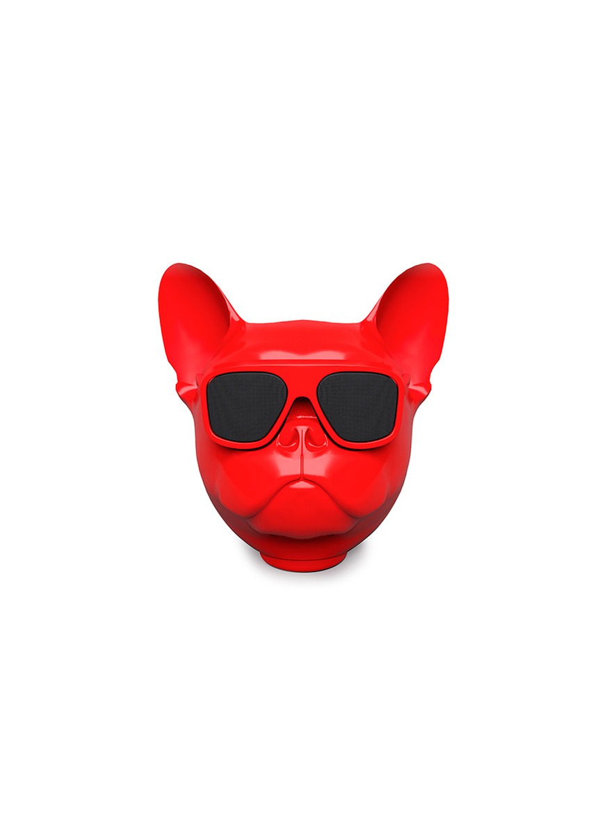 篮球比赛下注平台 - 附件|饰品|办公家具|设计师家具|AeroBull Nano音箱