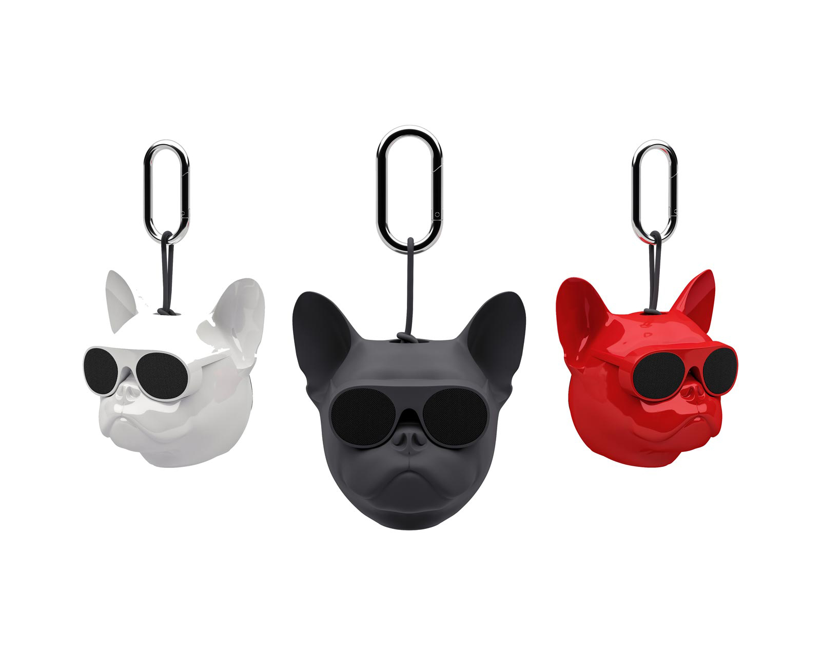 篮球比赛下注平台 - 附件|饰品|办公家具|设计师家具|AeroBull Nano音箱