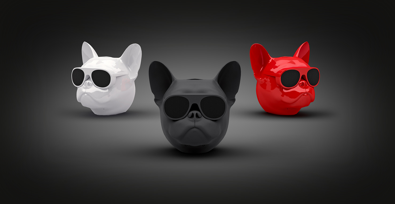 篮球比赛下注平台 - 附件|饰品|办公家具|设计师家具|AeroBull Nano音箱
