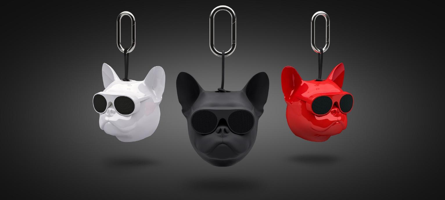 篮球比赛下注平台 - 附件|饰品|办公家具|设计师家具|AeroBull Nano音箱
