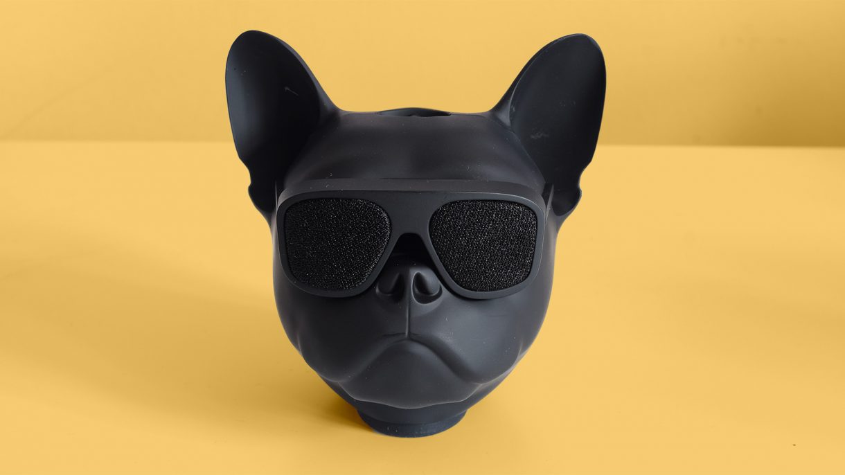 篮球比赛下注平台 - 附件|饰品|办公家具|设计师家具|AeroBull Nano音箱