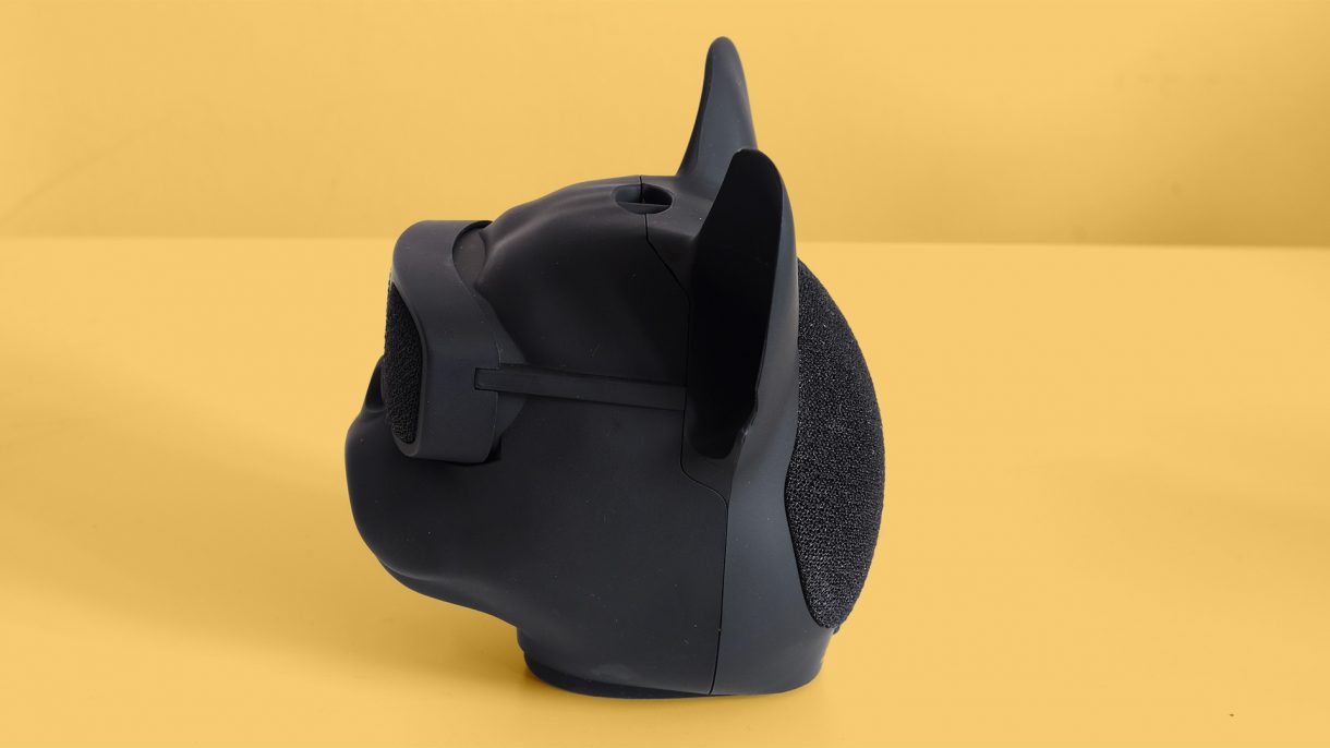 篮球比赛下注平台 - 附件|饰品|办公家具|设计师家具|AeroBull Nano音箱