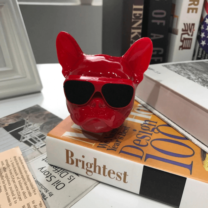 篮球比赛下注平台 - 附件|饰品|办公家具|设计师家具|AeroBull Nano音箱