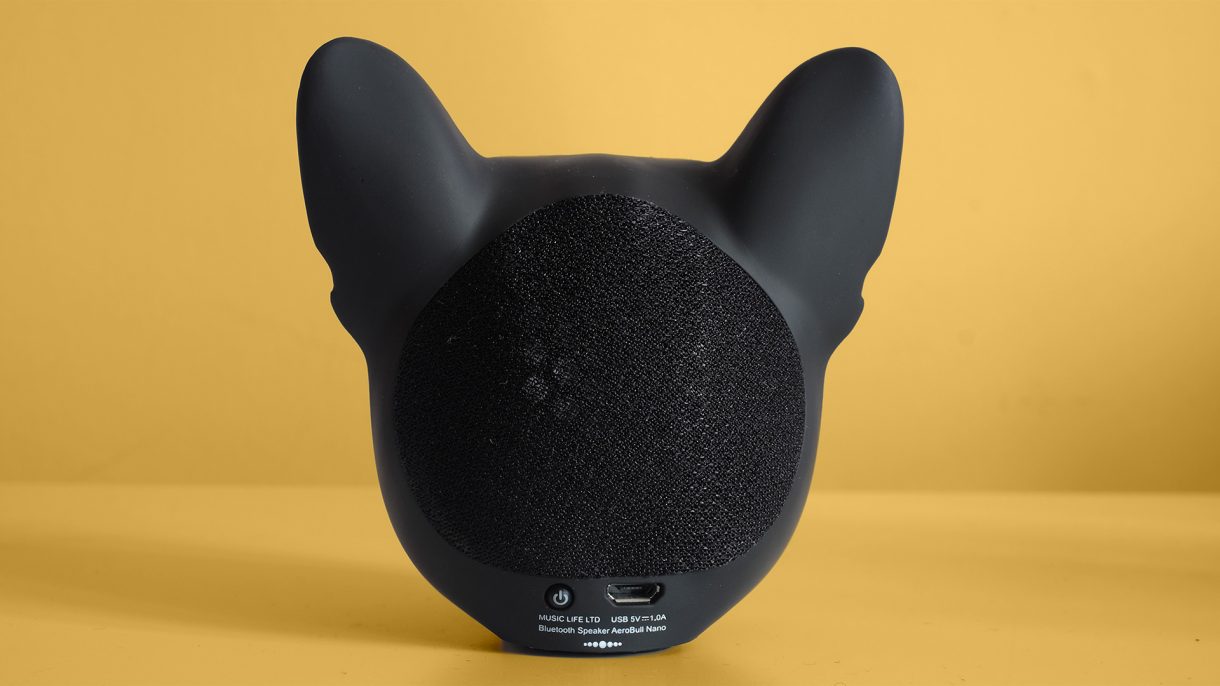 篮球比赛下注平台 - 附件|饰品|办公家具|设计师家具|AeroBull Nano音箱